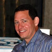Patrick Minick's photo