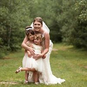 Abby Pijnenburg's photo