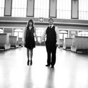 Christy Cattin's photo