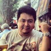 M Santiago Cepedaさんの写真
