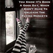 Kathy Moore's photo