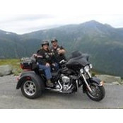 Joanne Shriver's photo