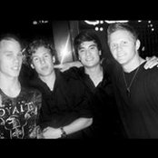 Matt De Sousa's photo