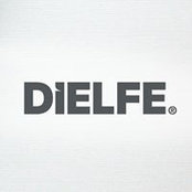 Photo de DIEFE Fabricamos tu mueble
