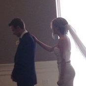 Ashley Henes's photo