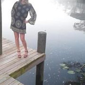 Amanda Cretens's photo