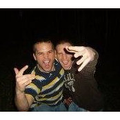 Bennie Hall's photo