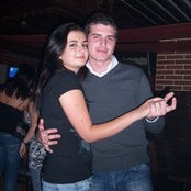 Radu Pop's photo