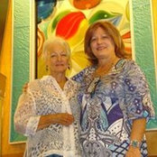 Gail Molsbee Morris's photo