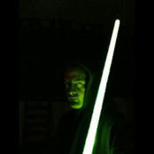 Foto de James Davis
