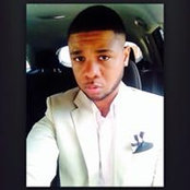 Marvin Mims Jr's photo
