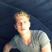 Maksim Sobkin's photo