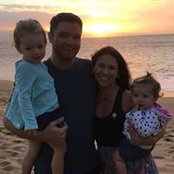 Matt McGaffey's photo