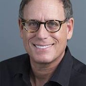 Bill Panoffs billede