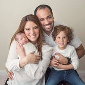 Sally Abreu Colon's photo