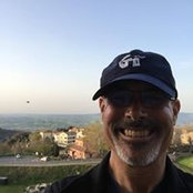 Alan Hammermiller's photo