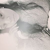 Kalijah Preston's photo