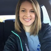Lauren Hallock's photo