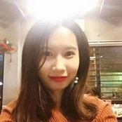 Công Anh Phạms billede
