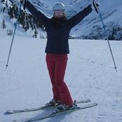 Emma MacLellan-Smith's photo