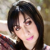 Sabrina Gera's photo