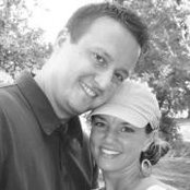 Niki Smith Callaway's photo