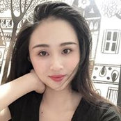 Lưu Anh's photo