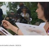 Ana Isabel Jiménez Juárez's photo