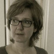 Jeanette Kathmann's photo