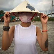 Lili Pham's photo