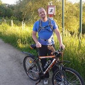 Denis Vorozhetsovs billede