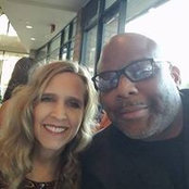 Demetrius Colbert's photo