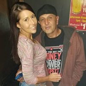 Amanda Azar's photo