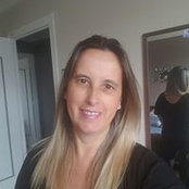 Foto von Chantal Loving