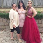 Martin Hilliard's photo
