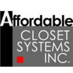 Affordable Closet Systems, LLC