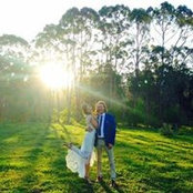 Jessica Stones's photo