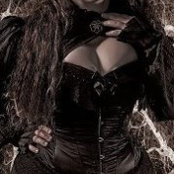 Photo de Michelle Sinched
