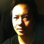 Foto de Rafael Hui
