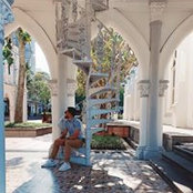 Anthony Sokha's photo