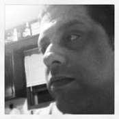Pedro Vargas's photo