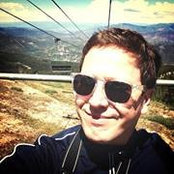 Michael Czogalla's photo