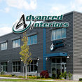 Advanced Interiors's profile photo