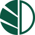 Mariani Landscape's profile photo