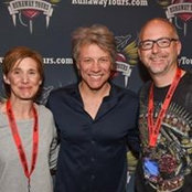Dave Wilson's photo