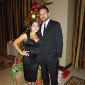 Nicole Mata's photo