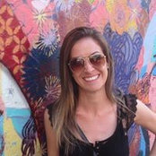 Gisele Dreesbach's photo
