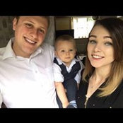 Kelsey Brown's photo