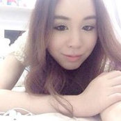 Foto von Ppncm Namping