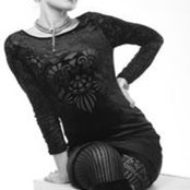 Светлана Кравченко's photo
